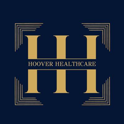Hoover Healthcare