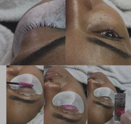 Luxury by NicoleLesly