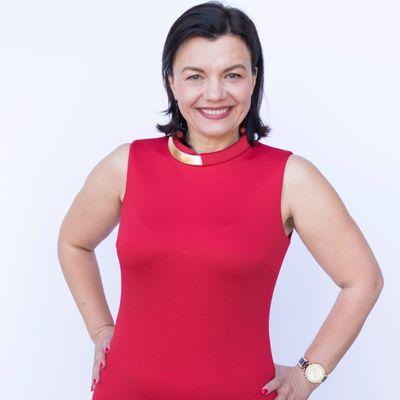 Maria Gulati - Empire Reality Associates