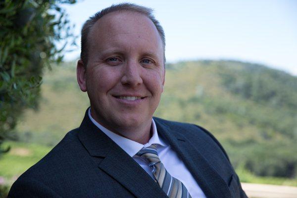 Law Offices of J Chrisp