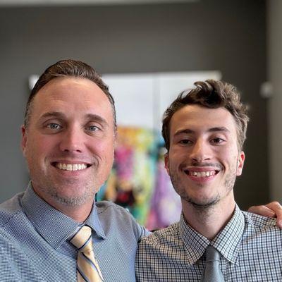 Grant Murphy-State Farm Insurance Agent