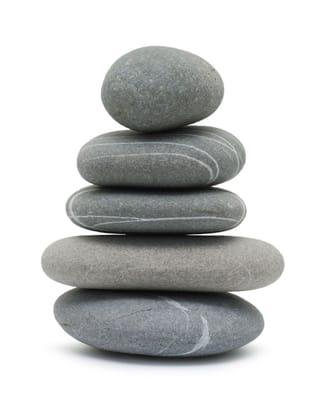 TCR Acupuncture & Integrative Medicine