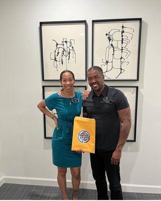 Your Joyful Property Group