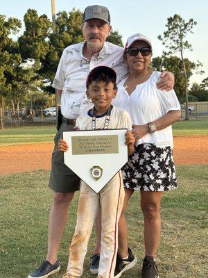 Alpha Omega Bail Bonds