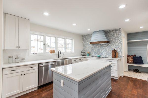 LeAnne & Company - Property Collective