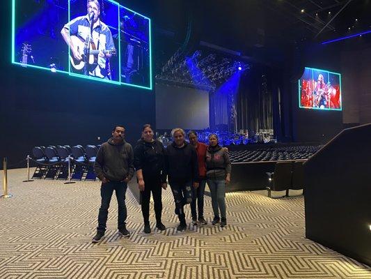 Leticiaski Janitorial