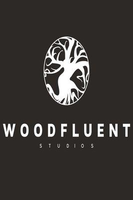 Woodfluent Studios
