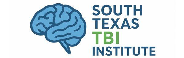 South Texas TBI Institute