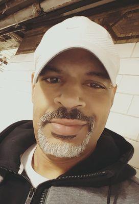 A & H Offset Company