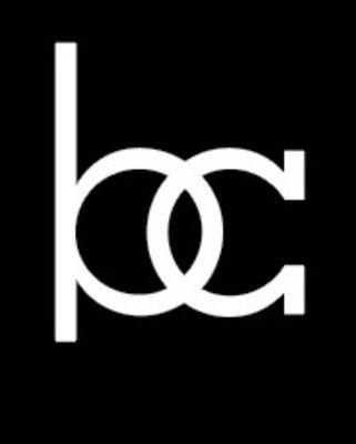 Black & Chrome Media