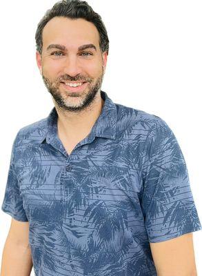 Pediatric Dentistry & Family Orthodontics- Wellington