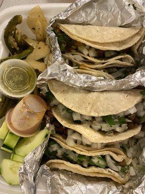 La Superior Carniceria