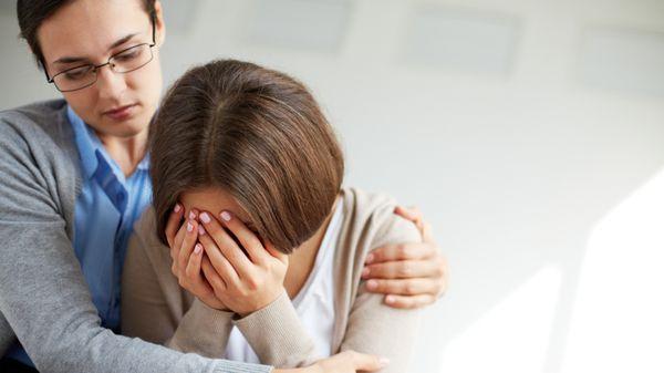 A Problem Share! Is the Problem solved.