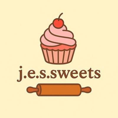 J e s Sweets