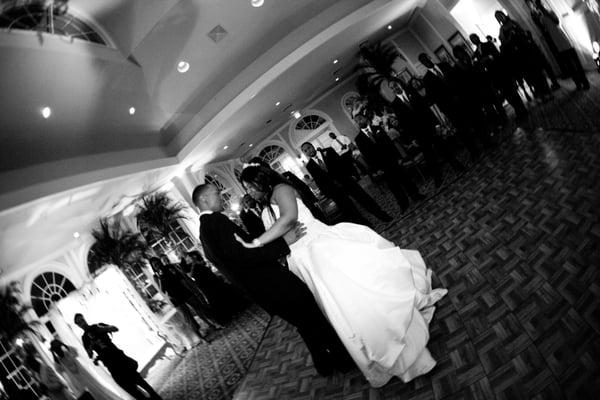 2 By Design Weddings and Events