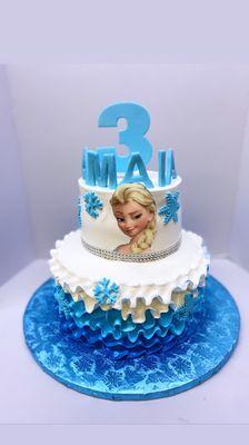 Jocelyn Grocery & Sweets