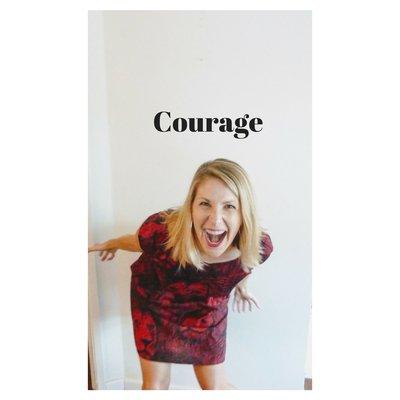 Storms Coaching & Consulting