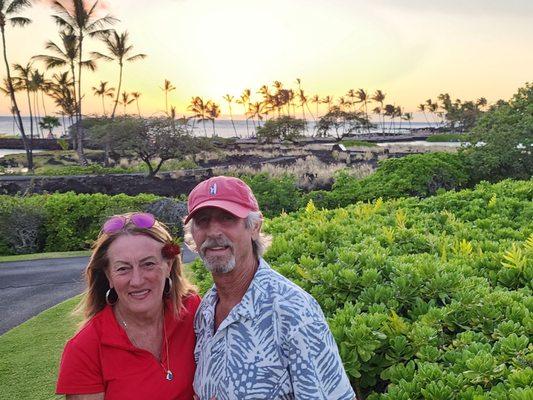 Premier Flooring Company