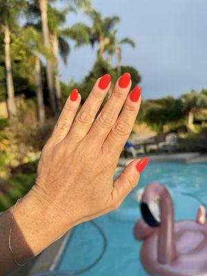 Serenity - A Nail Boutique