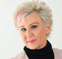 The Next Horizon Seniors & Military Advocate