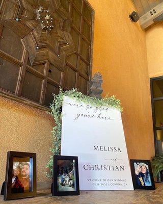 Riverside Graphic Designers