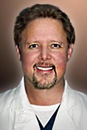 Rocky Mountain Spine & Sports Medicine: Rock Navarkal, MD, JD