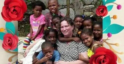 CC International Ministries