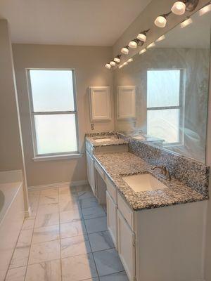 Rodriguez painting & remodeling