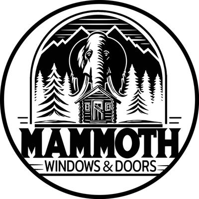 Mammoth Windows and Doors