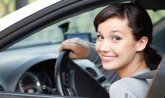 Brightway Insurance, the Debs Agency