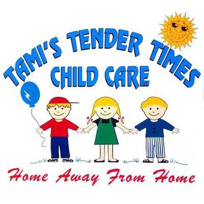 Tami's Tender Times