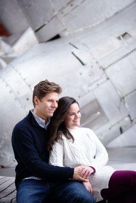 Love In Life Photography