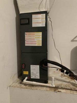 Vega & Son AC Heating