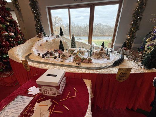 Hunterdon Hills Playhouse