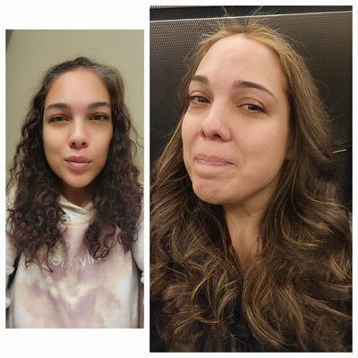 Estrella Blowout Collective