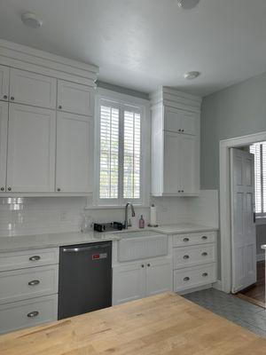 Hollywood Women's Club