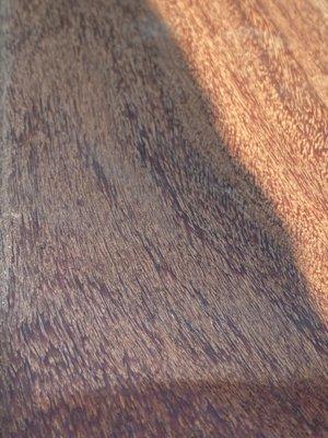 Specialty Lumber Solutions