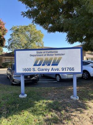 Save On Driver Training