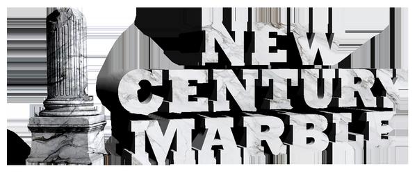 New Century Marble
