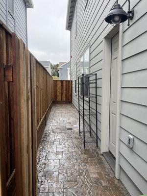 California Landscape & Tree Pros