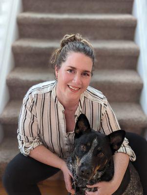 ReVision ADHD Coaching and Consulting