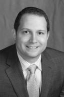 Edward Jones - Financial Advisor: Steven D Scholl