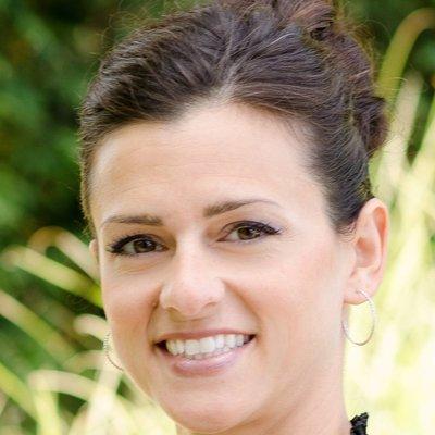 Lisa Hughes-RE/MAX Trends Realty