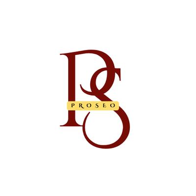 ProSeo
