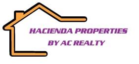 Anthony Solomon-Hacienda Properties By AC Realty