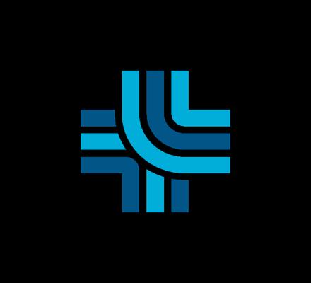 Wellpath Community Care Center