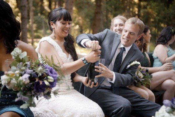 Simple Joie Photography