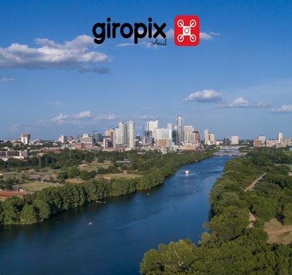 Inspire Insurance Solutions