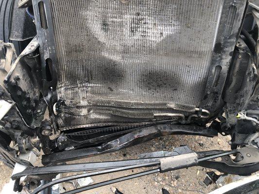 River Valley Automotive & Diesel