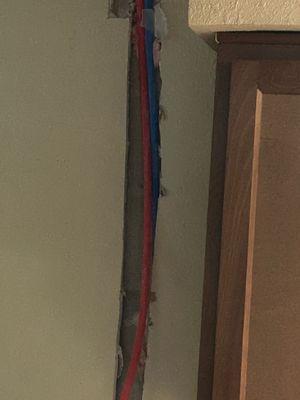 Total Solution Industries